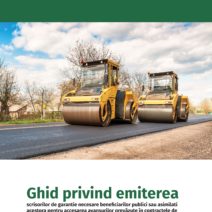 Ghid FGCR_ Proiecte AFIR_Primarii&OUAI-page-001